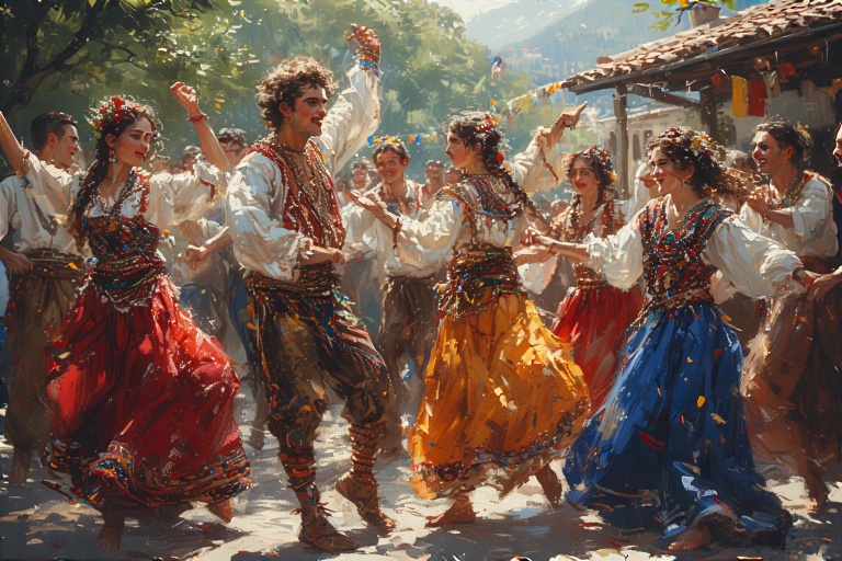 balkan_dances