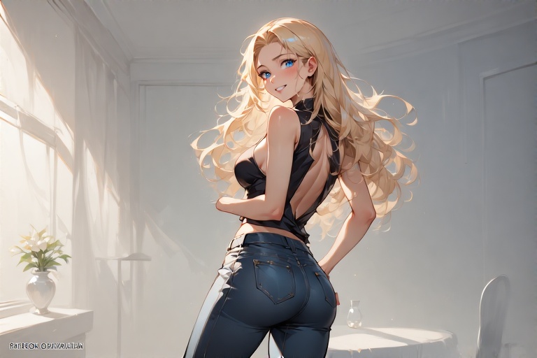 girl_in_jeans_turn