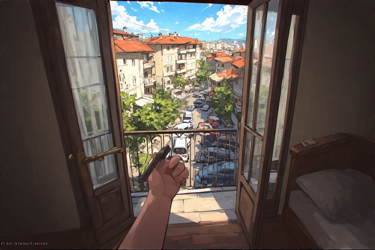 hotel_door_fail
