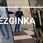 lezginka-super-neoroutine