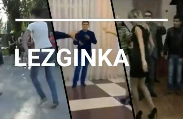 lezginka-super-neoroutine