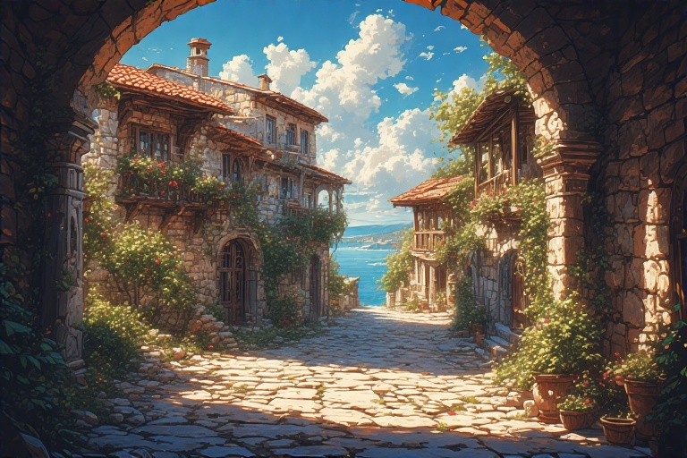 nesebar_ruins_featured