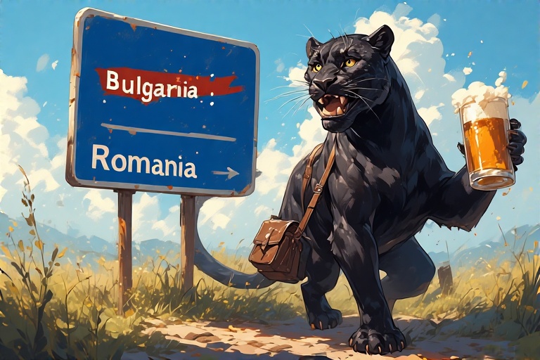 panther_crossing_border