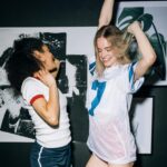 pexels-koolshooters-7142984