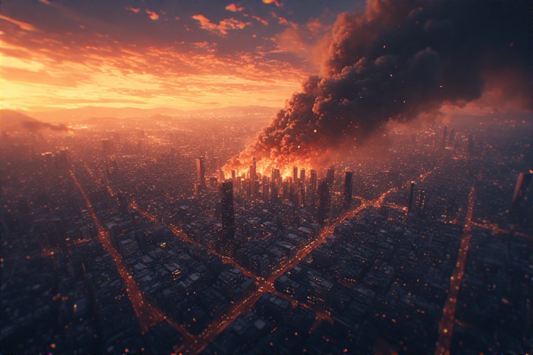 varna-fire-drone