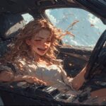 agressive-lovelanguage