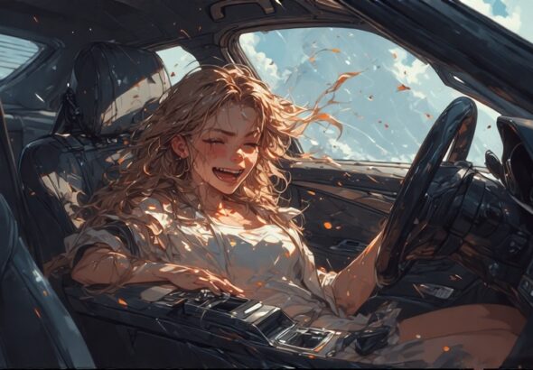 agressive-lovelanguage