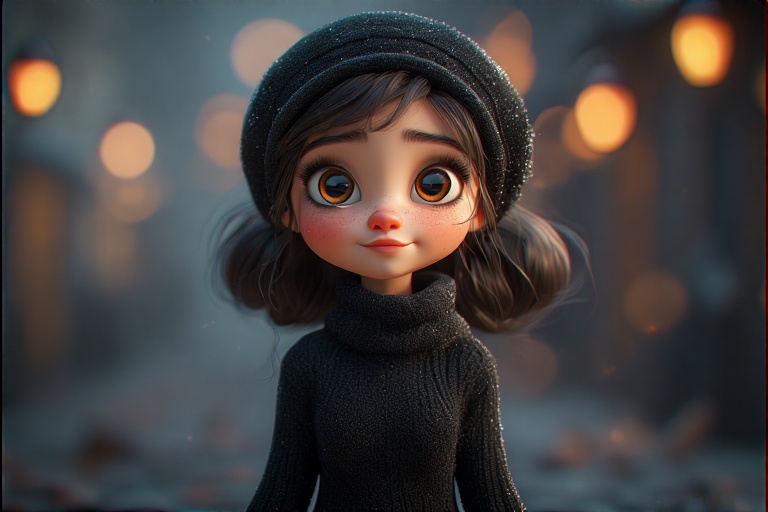 all-black-outfit