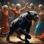 black-panther-dancing