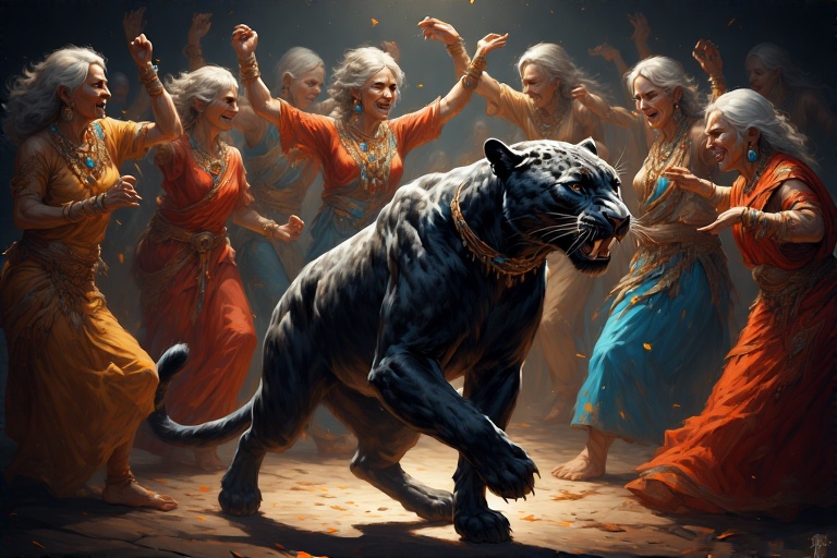 black-panther-dancing