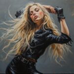 blackleather-lady-dancing