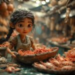 boat-of-seafoods