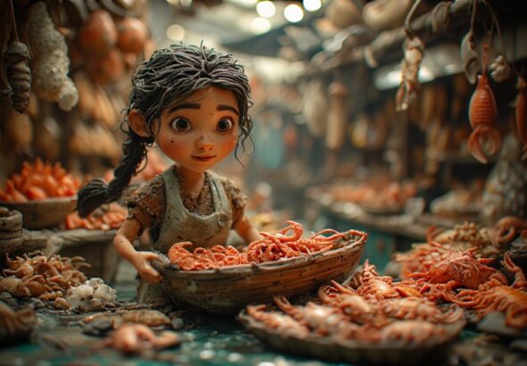 boat-of-seafoods