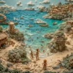 bulgaria-beach-droneview