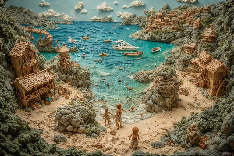 bulgaria-beach-droneview