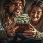 charging-wallet