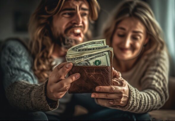 charging-wallet
