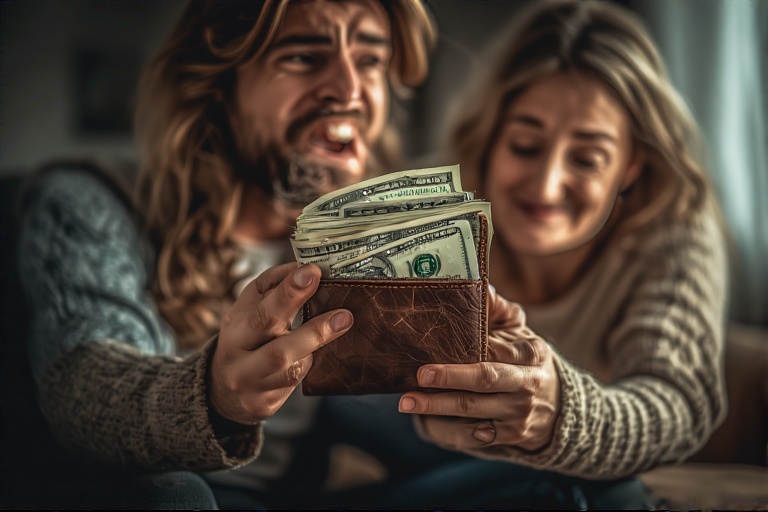 charging-wallet