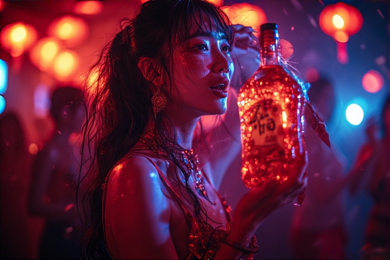 chinesegirl-dancing