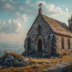 church-of-sophia