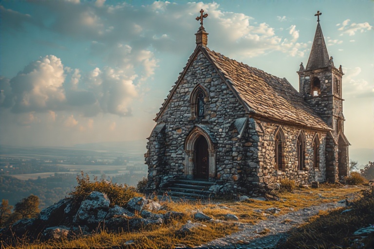 church-of-sophia