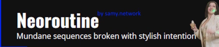 neoroutine-footer-banner1