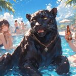 panther_pool