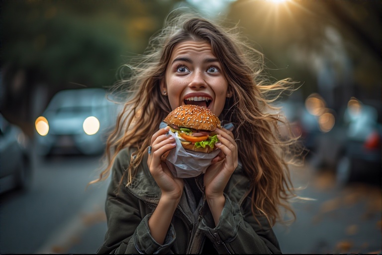 eating-dancing-onthe-road