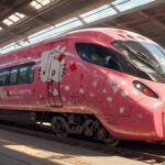 hellokittytrain(1)
