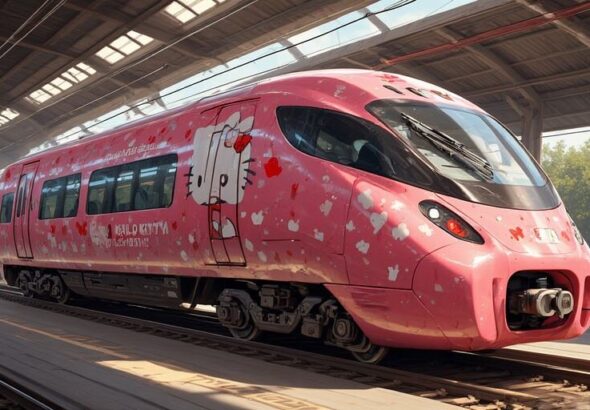 hellokittytrain(1)