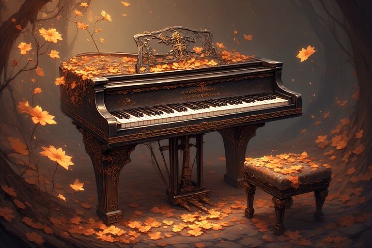 piano(1)
