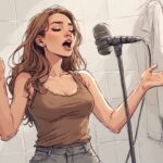 singingatbathroom(1)
