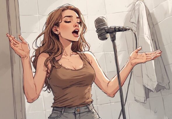 singingatbathroom(1)