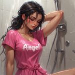 angelprint(1)