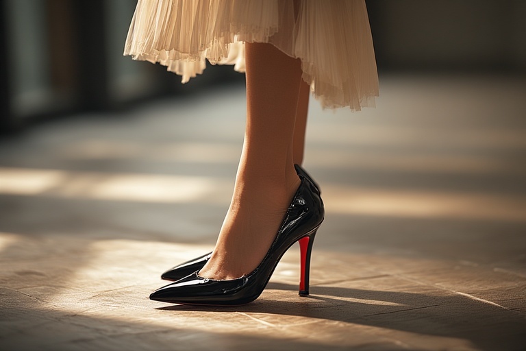 louboutinheels