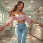 beautycenterdance(1)