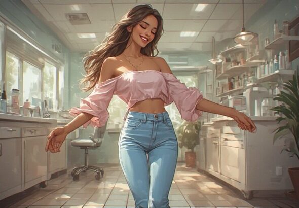 beautycenterdance(1)