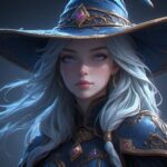 frostwitch(1)