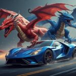 racingdragon(1)