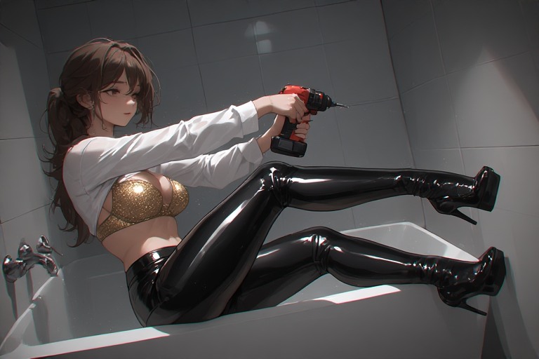 annbathtub