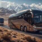 beepingbus(1)