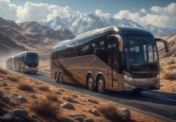 beepingbus(1)