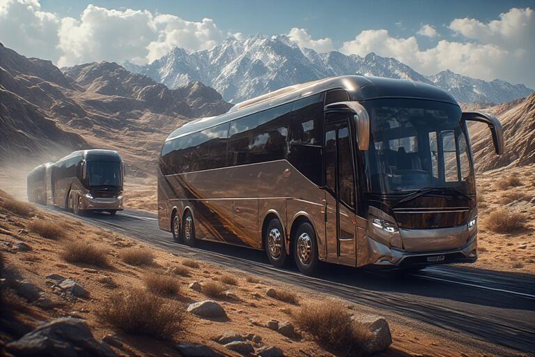 beepingbus(1)