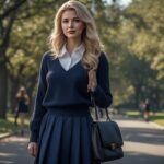 blondelady