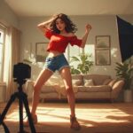 dancered(1)