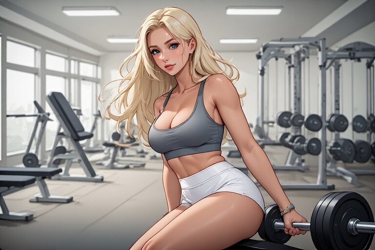 dumbell(1)