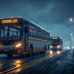 fastbus(1)