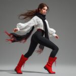 folkdance