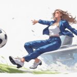footballtv