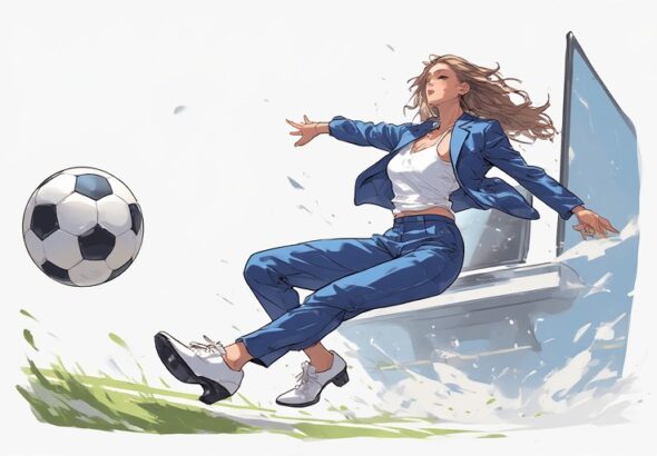 footballtv